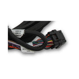 Holley 558-124 EFI Ford Coyote Ti-VCT Sub Harness (2011-2012)