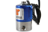 NOS Pro Race Fogger "Professional" Nitrous System - Annular Nozzles - 04467NOS