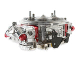 Quick Fuel QFX Series 4710-E85 1050CFM E85 - FX-4710-E85