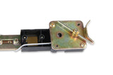 Holley 19-427 Sniper EFI Fuel Tank System 400 LPH