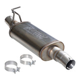 Flowmaster Flow FX Direct Fit Muffler - 718219