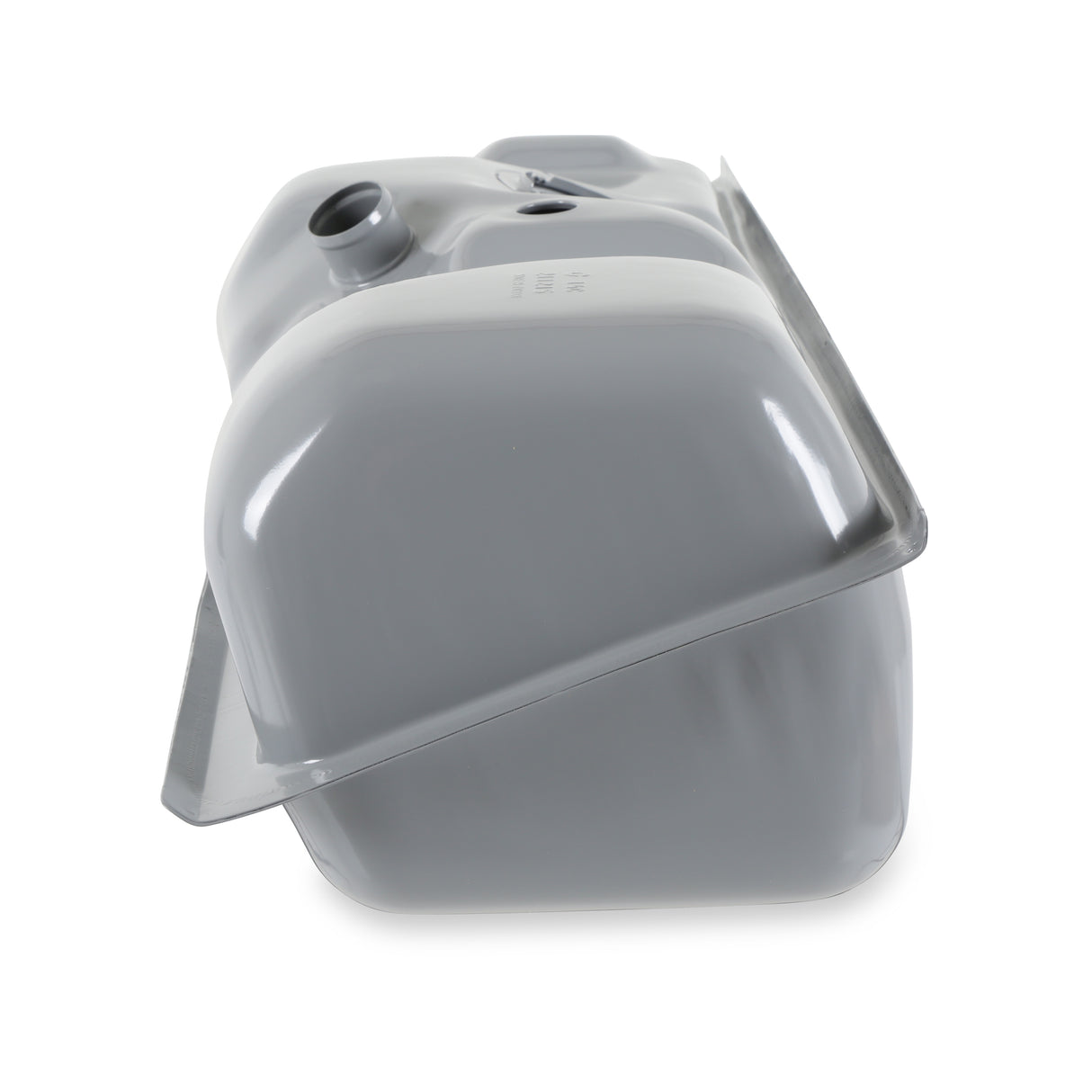 Holley 19-543 Sniper EFI - Stock Replacement Fuel Tank - Ford F-150