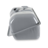 Holley 19-543 Sniper EFI - Stock Replacement Fuel Tank - Ford F-150