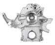 Holley 97-374 Replacement Timing Cover
