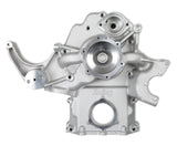 Holley 97-374 Replacement Timing Cover