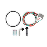 Holley PUMP MODULE SYSTEM - Single 340 LPH - 12-362