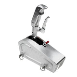 B&M Automatic Gated Shifter - Magnum Grip Pro Stick - 81040