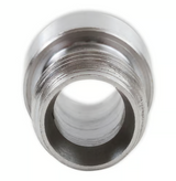 Racepak Weldment EGT Bung 3/16 STD - 800-TX-WELD3