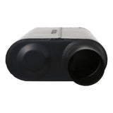 Flowmaster 40 Series Chambered Muffler - 43043