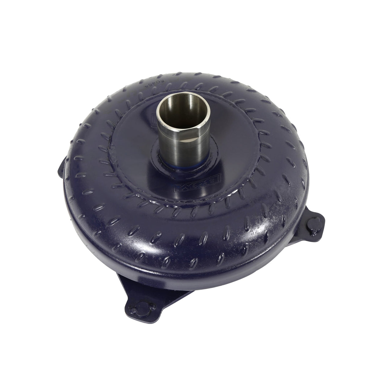 B&M Holeshot 3800 Torque Converter, 1970-82 Ford C4 - 50454