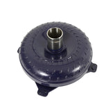 B&M Holeshot 3800 Torque Converter, 1970-82 Ford C4 - 50454