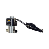 AEM Water/Methanol Solenoid - 30-3326