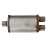 Flowmaster Flow FX Muffler - 72158