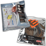 Simpson Eject Bulb Inflator - 897-01-30