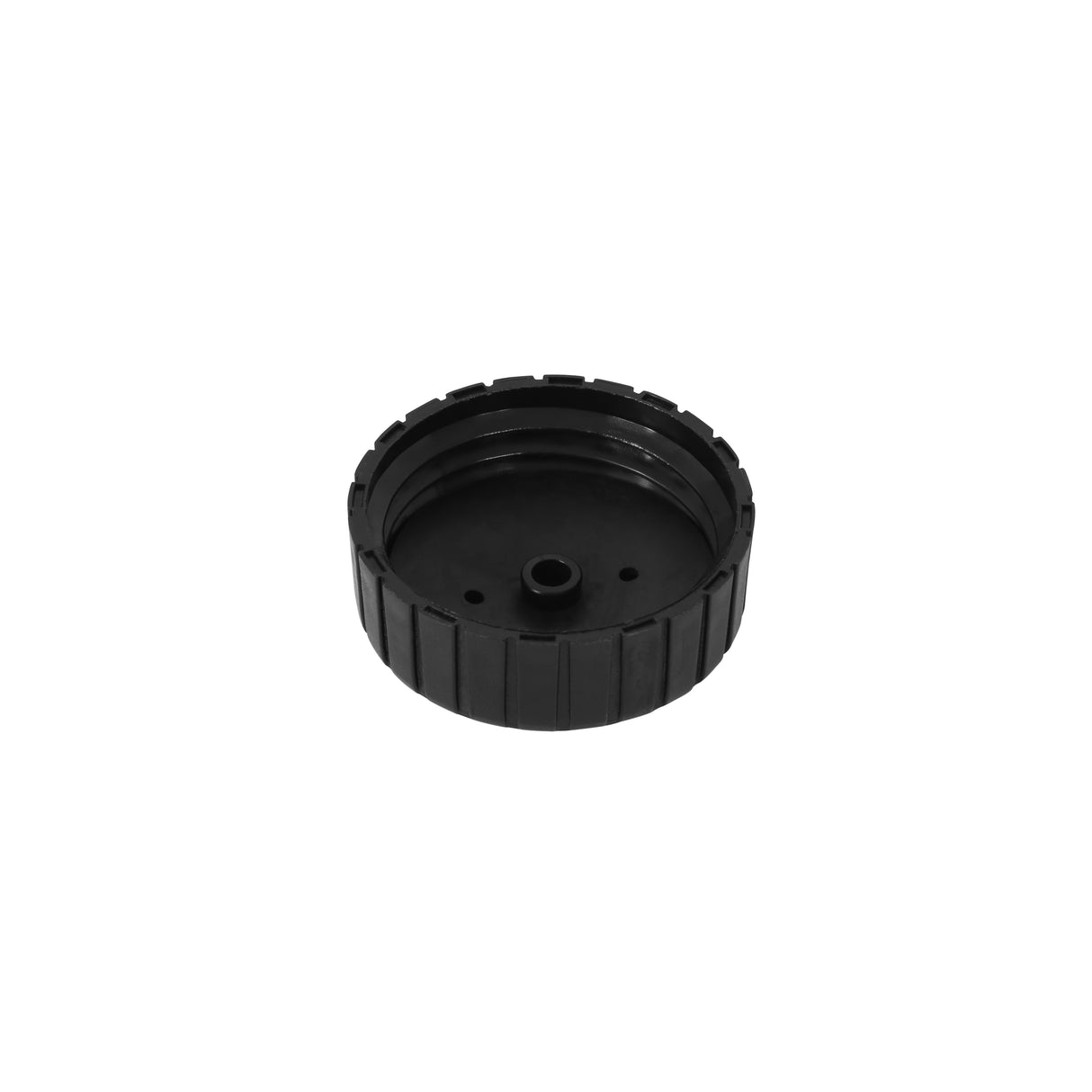 AEM Water Methanol Reservoir Cap - 30-4508