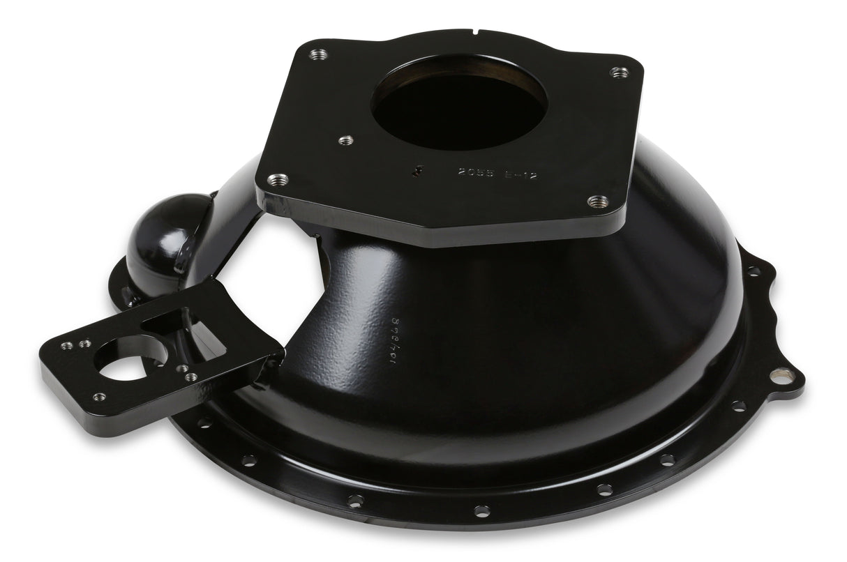 Quick Time Bellhousing - Cummins Diesel Engine - RM-2055