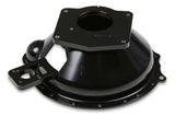 Quick Time Bellhousing - Cummins Diesel Engine - RM-2055