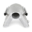 Holley 300-658 Gen III Hemi Hi-Ram EFI Manifold