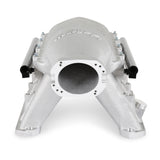 Holley 300-658 Gen III Hemi Hi-Ram EFI Manifold