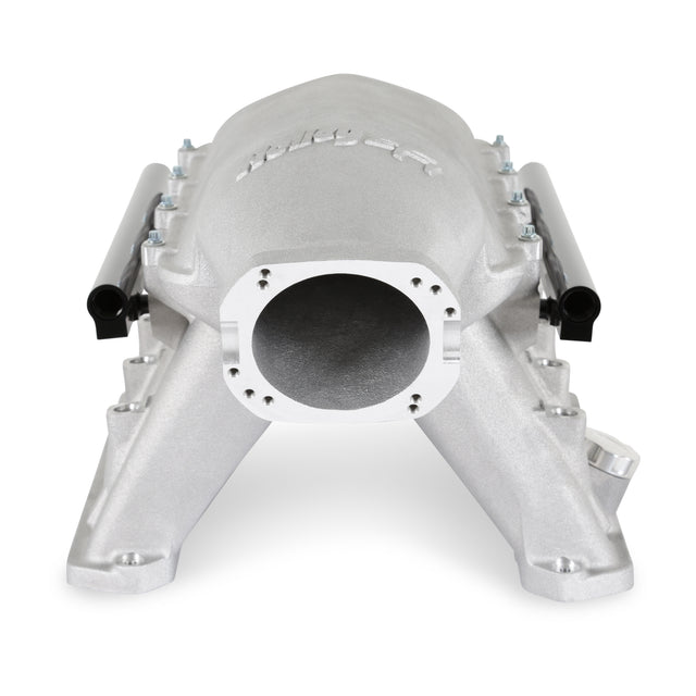 Holley 300-658 Gen III Hemi Hi-Ram EFI Manifold