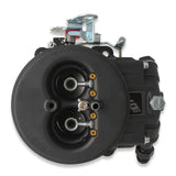 Quick Fuel XP-Series Carburetor 500CFM Circle Track Alcohol - XP-4412-A