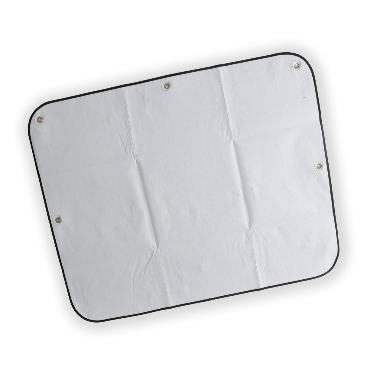 Holley 36-513 EFI Tire Shade
