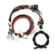 Holley 558-318 C-N-P Ignition Sub Harness