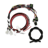Holley 558-318 C-N-P Ignition Sub Harness
