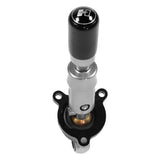 Hurst Billet/Plus Short Throw Shifter - 3916044