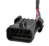 MSD Oldsmobile V8 Dual Sync Distributor - 2385