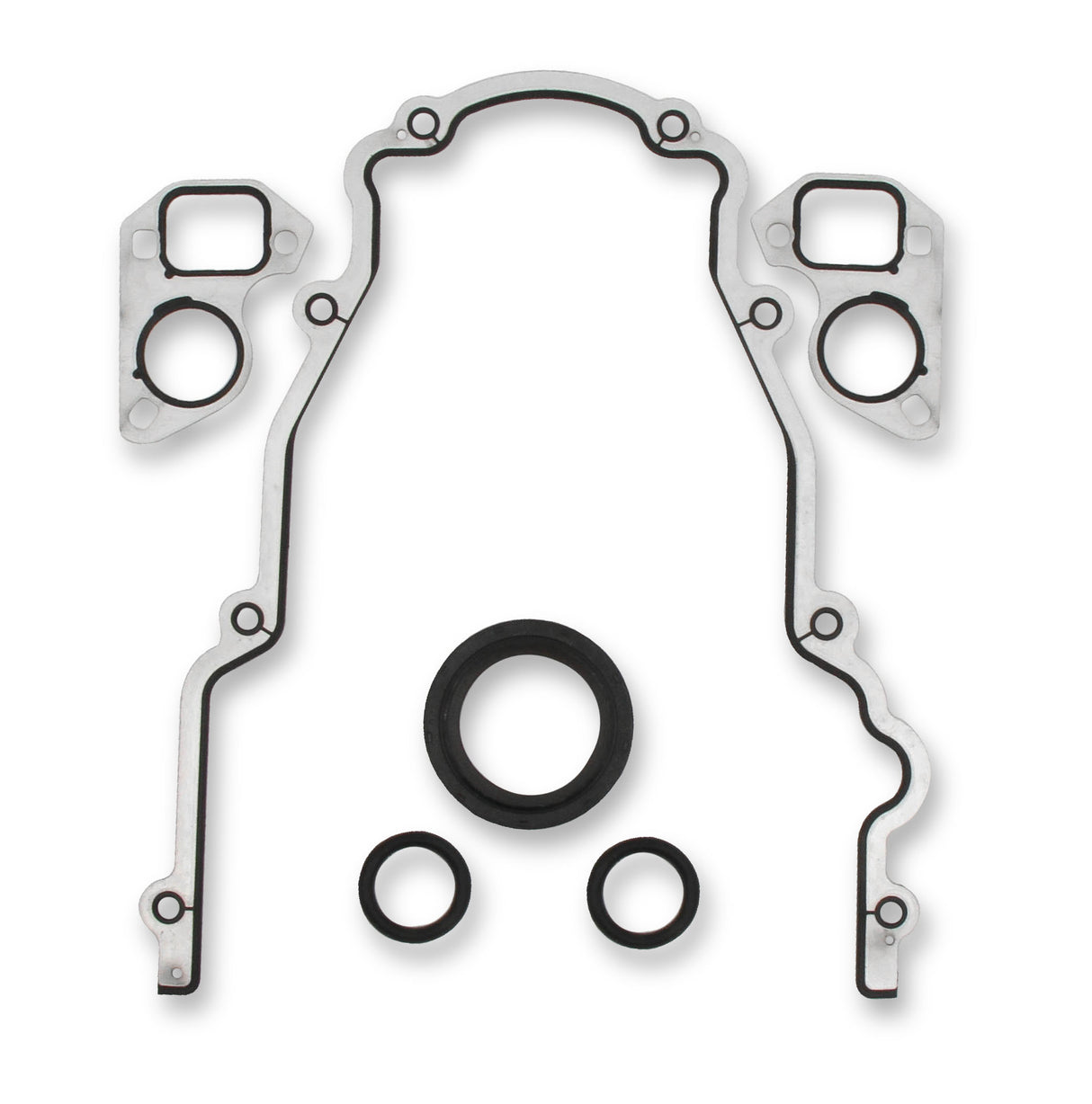 Mr Gasket Timing Cover Gaskets - 61015G