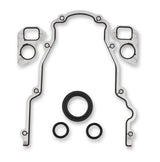 Mr Gasket Timing Cover Gaskets - 61015G