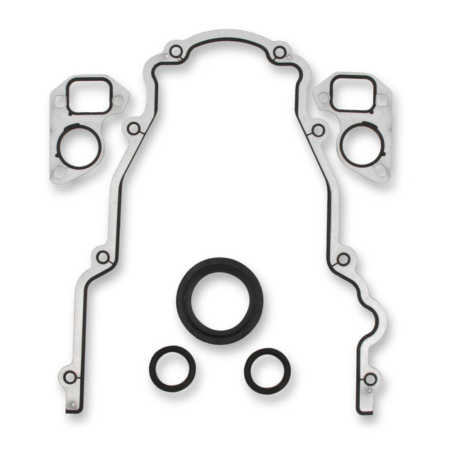Mr Gasket Timing Cover Gaskets - 61015G