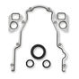 Mr Gasket Timing Cover Gaskets - 61015G