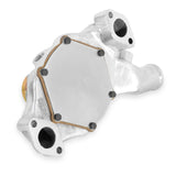 Weiand Action +Plus Water Pump - 9212P