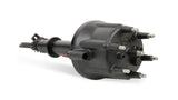 Holley 565-316BK HyperSpark Distributor - Chevrolet 250ci Straight 6