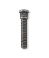Mr Gasket Competition Wheel Stud Set - 4311
