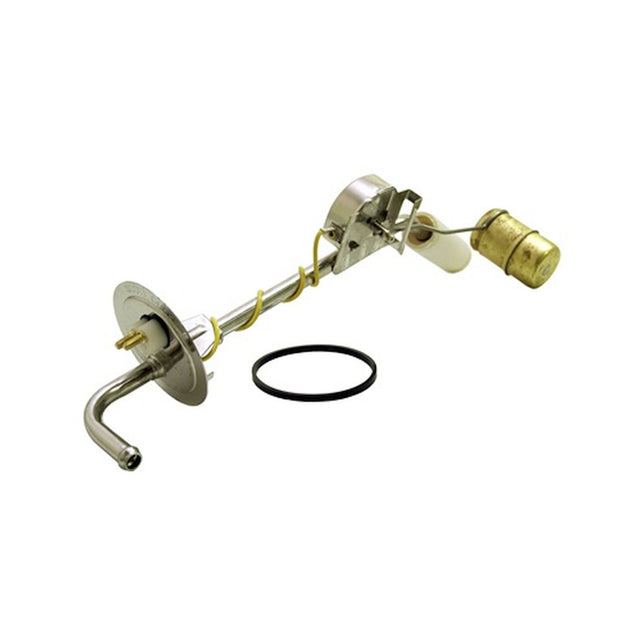 Scott Drake Fuel Sending Unit Stainless Steel 5/16" Tube with Brass Float - C5ZZ-9275-C
