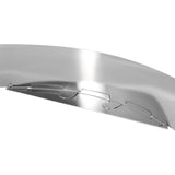 Mr Gasket Mr. Gasket Universal Radiator Shroud-3 Inch Wide - 9864