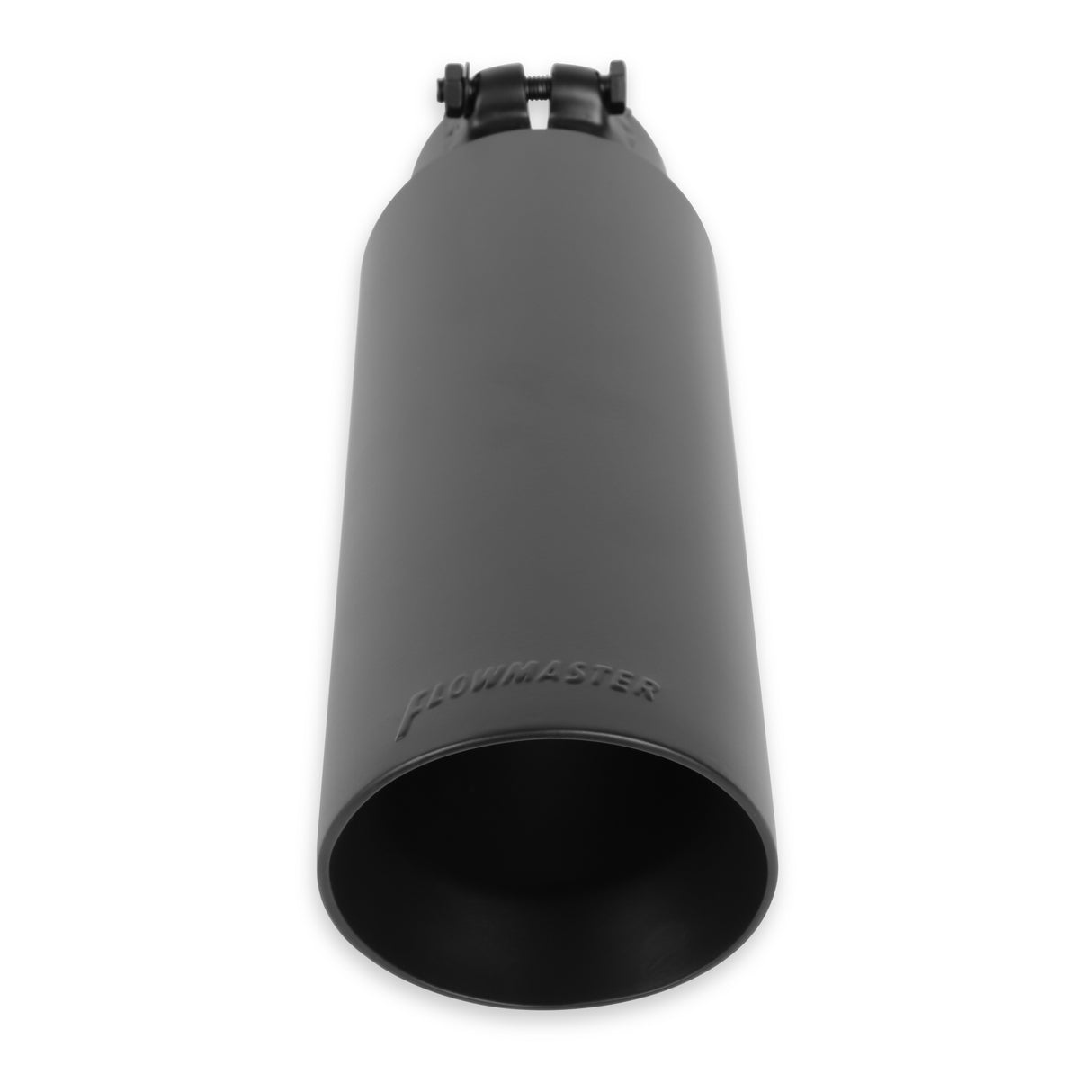 Flowmaster Exhaust Tip - 15398B