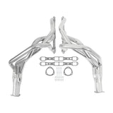 Hooker Super Competition Full Length Header - Ceramic Coated - 5215-1HKR
