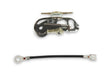 Mallory Points Set, YL Heavy Duty - 25042X