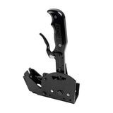 B&M AUTOMATIC SHIFTER - MAGNUM GRIP PRO STICK CONSOLE - 81187