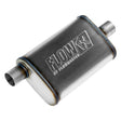 Flowmaster Flow FX Muffler - 71225