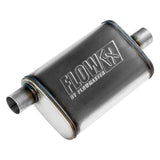Flowmaster Flow FX Muffler - 71225