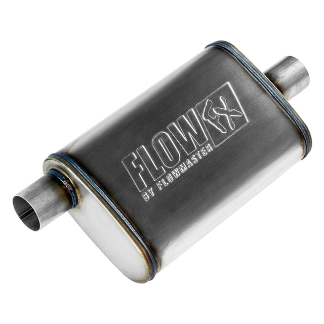 Flowmaster Flow FX Muffler - 71225
