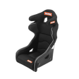 Racequip FIA Rated Composite Full Containment Racing Seat - 96995599RQP