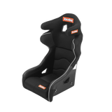 Racequip FIA Rated Composite Full Containment Racing Seat - 96995599RQP