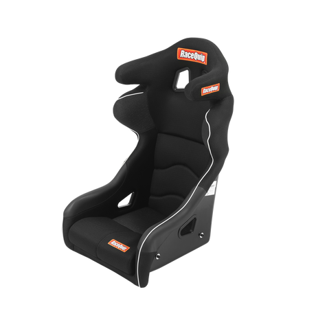Racequip FIA Rated Composite Full Containment Racing Seat - 96995599RQP
