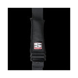 Simpson D3 Off-Road Recreational Harnesses - 3B33PIKX